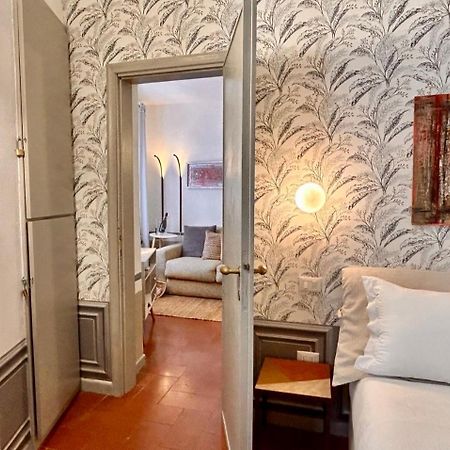 Compagnia Del Mare, Cinque Terre Full Apt X 2, Centro Storico,5 Minuti Dal Mare! Ριοματζόρε Εξωτερικό φωτογραφία