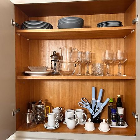 Compagnia Del Mare, Cinque Terre Full Apt X 2, Centro Storico,5 Minuti Dal Mare! Ριοματζόρε Εξωτερικό φωτογραφία