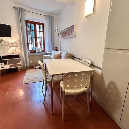 Compagnia Del Mare, Cinque Terre Full Apt X 2, Centro Storico,5 Minuti Dal Mare! Ριοματζόρε Εξωτερικό φωτογραφία