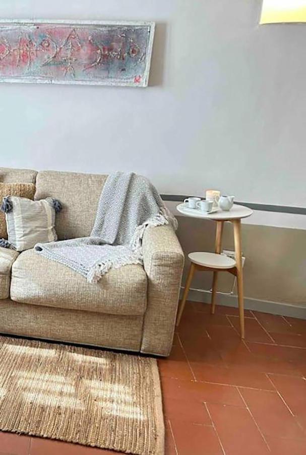 Compagnia Del Mare, Cinque Terre Full Apt X 2, Centro Storico,5 Minuti Dal Mare! Ριοματζόρε Εξωτερικό φωτογραφία