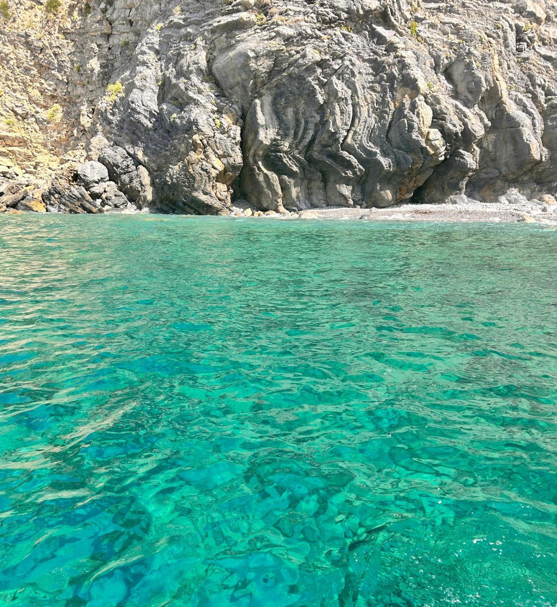Compagnia Del Mare, Cinque Terre Full Apt X 2, Centro Storico,5 Minuti Dal Mare! Ριοματζόρε Εξωτερικό φωτογραφία